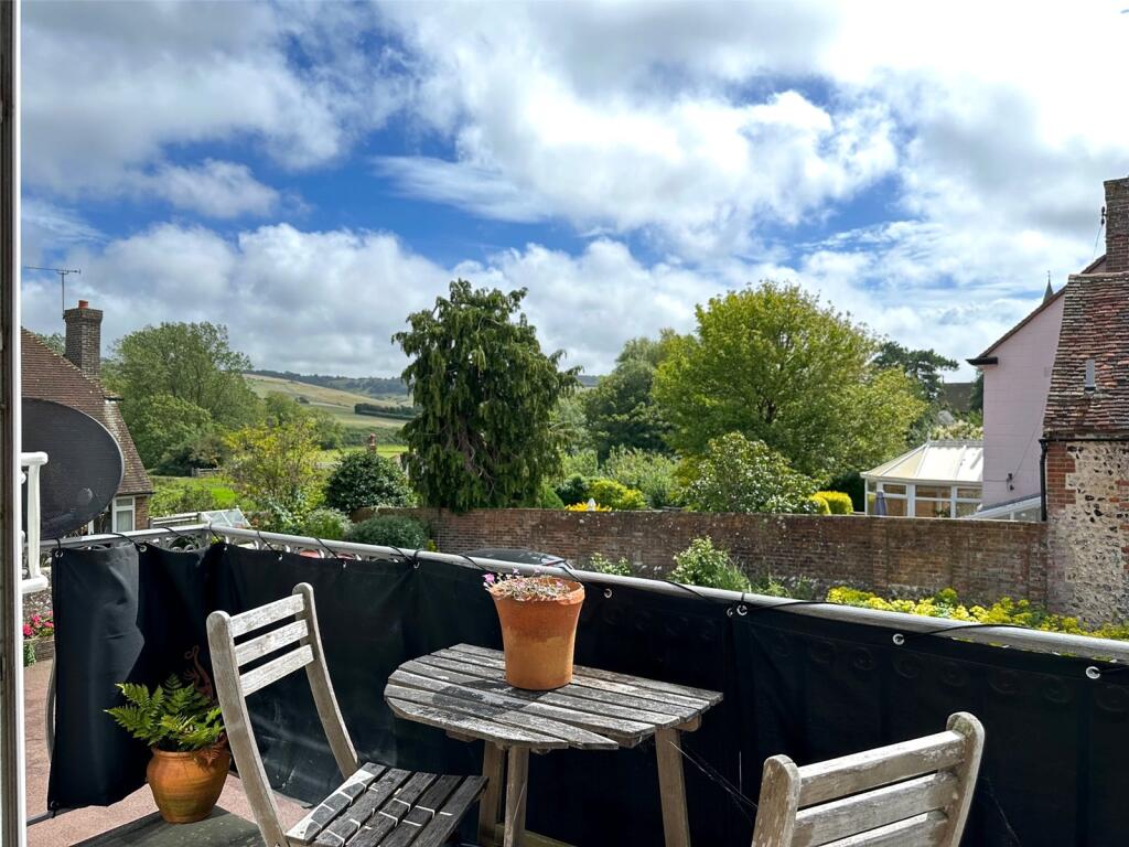 Additional image 18 of River Lane, Alfriston, East Sussex, BN26