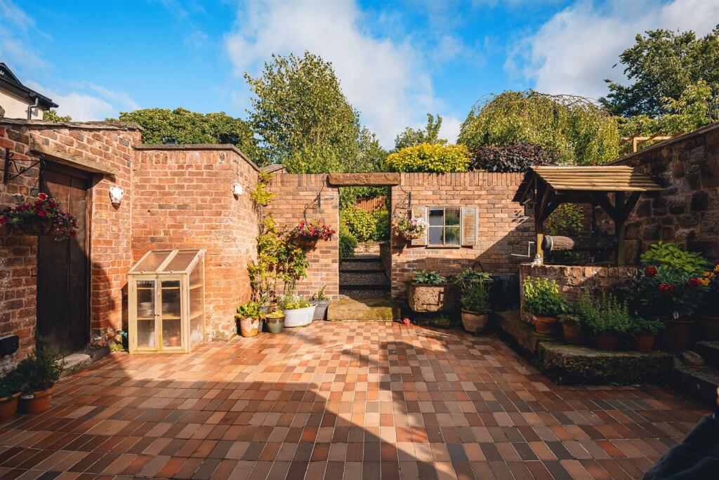 Additional image 37 of Lower Thingwall Lane, Thingwall, Wirral