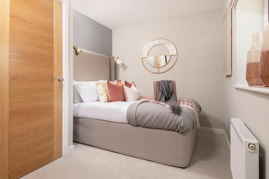 Additional image 8 of Jellicoe Gardens,
Pasture Road,
Moreton,
CH46 8SE