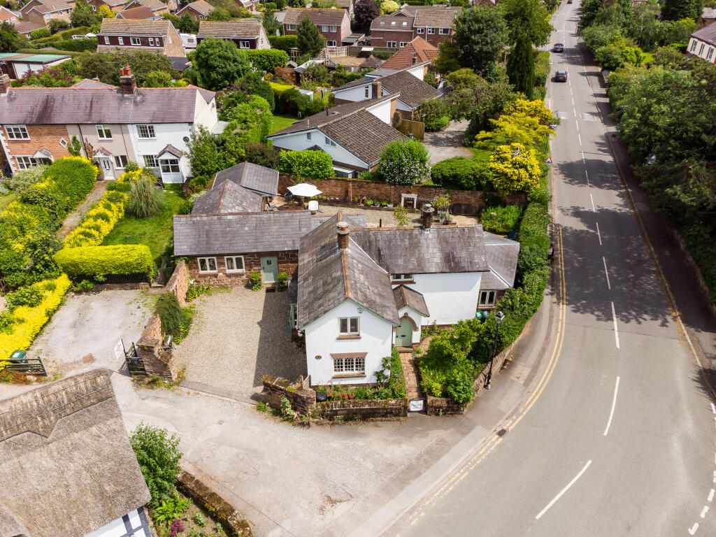 Additional image 7 of High Street, Farndon, CH3