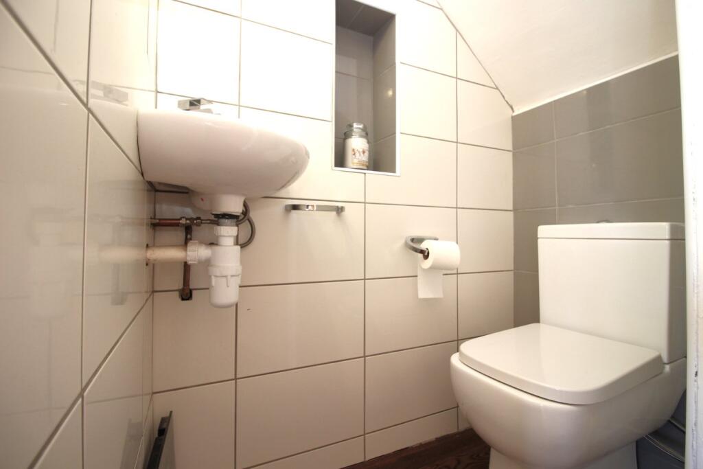 Additional image 7 of Fitzhamon Avenue, Llantwit Major, CF61