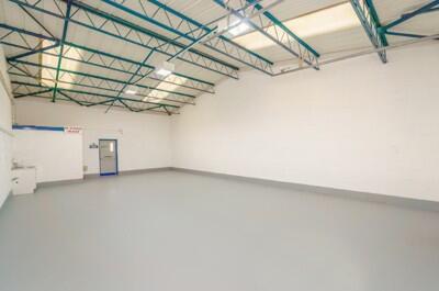 Additional image 7 of Carrock Road, Croft Business Park , Bromborough, Wirral, Merseyside, CH62