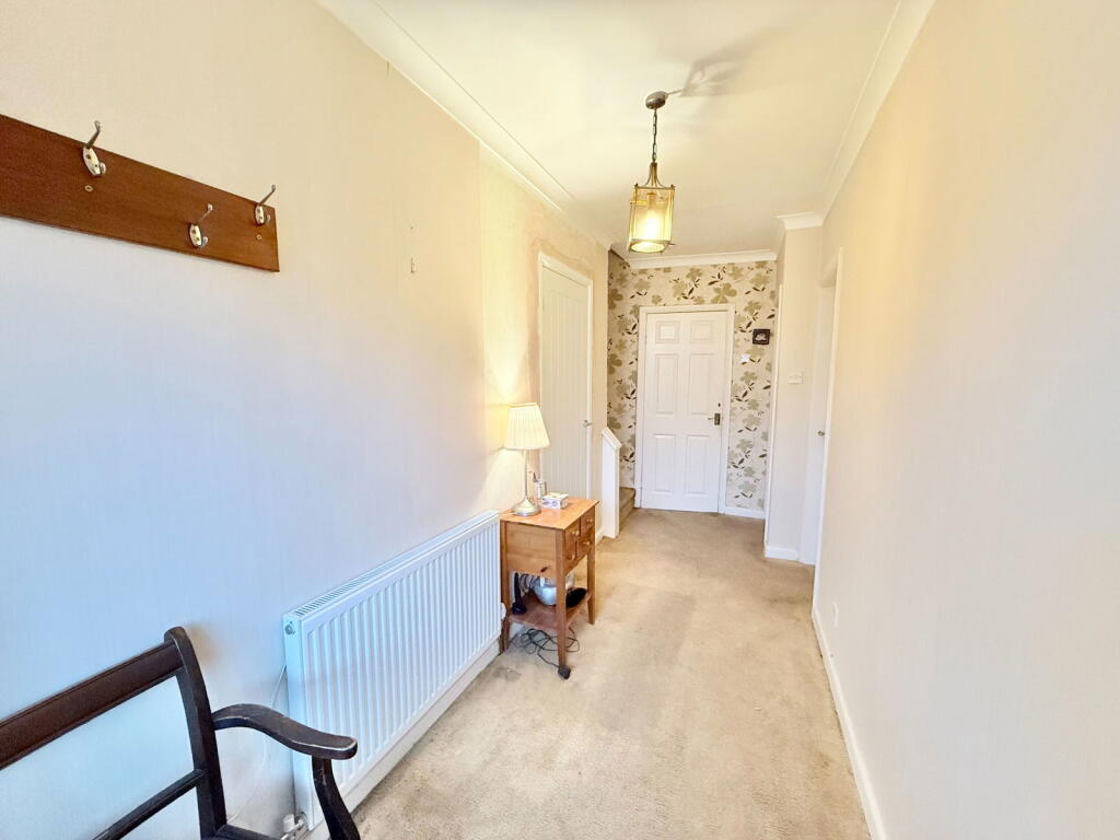 Additional image 8 of Finbury Close, Solihull