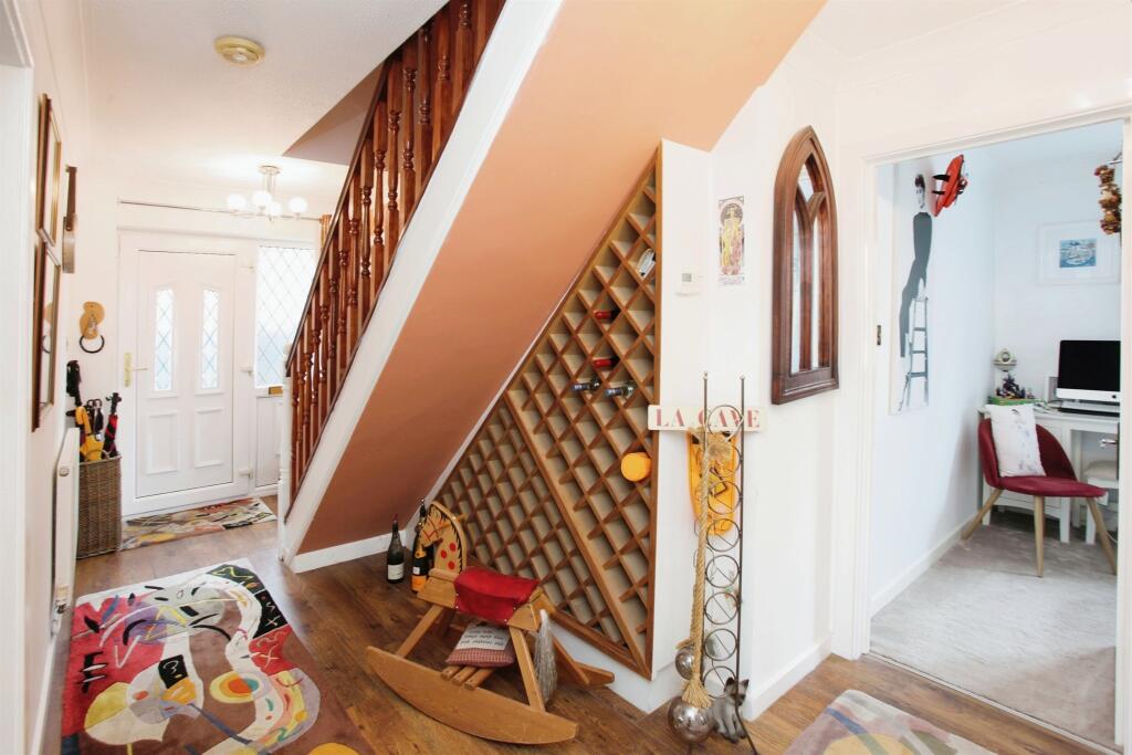 Additional image 15 of Heol Iscoed, Efail Isaf, PONTYPRIDD