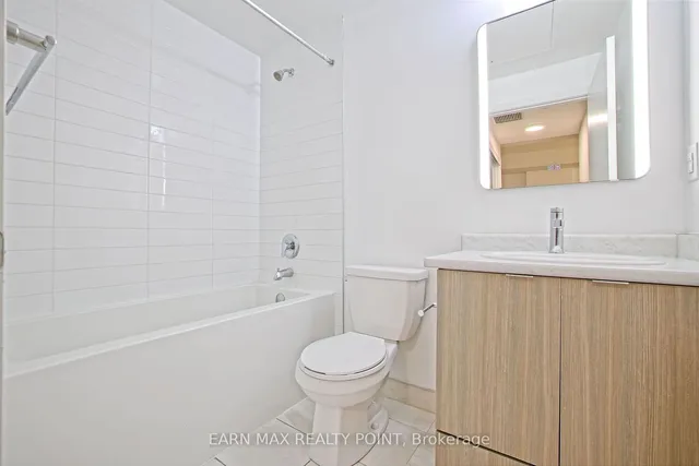 Additional image 13 of 90 Canon Jackson Dr Unit TH102