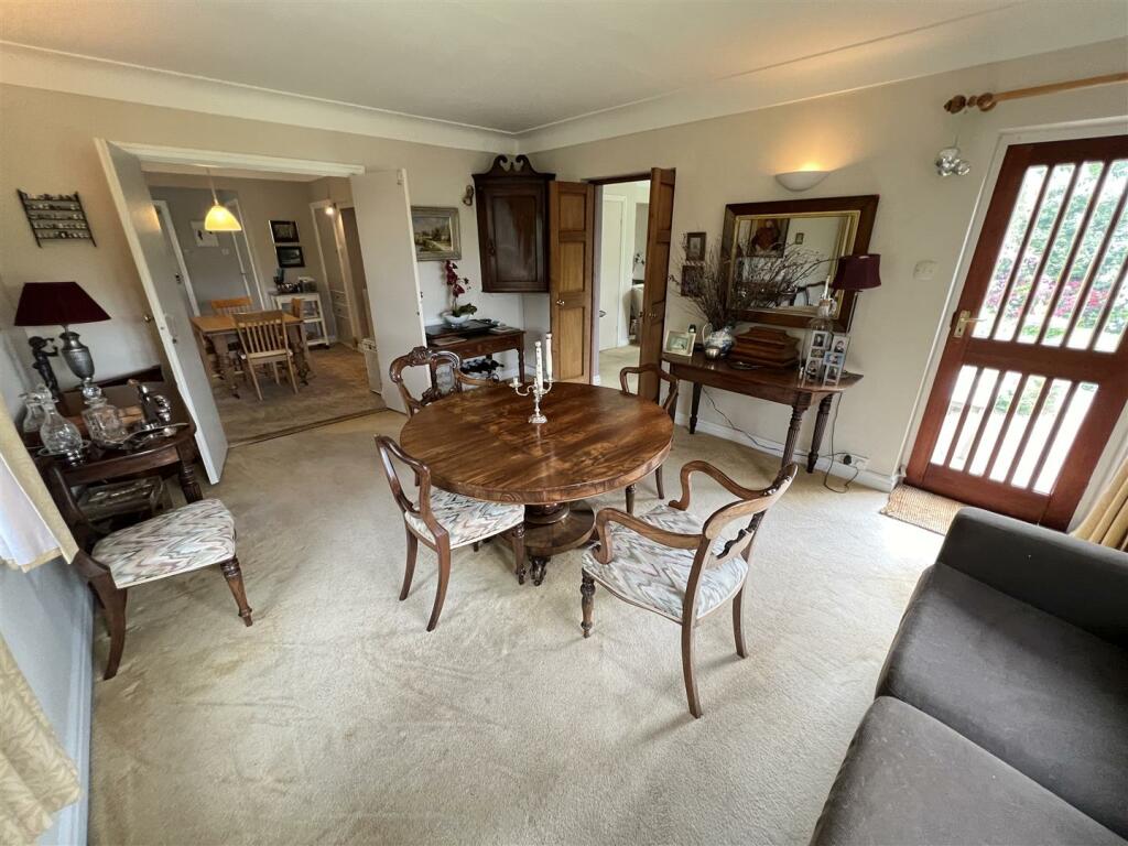 Additional image 9 of Delavor Road, Heswall, Wirral