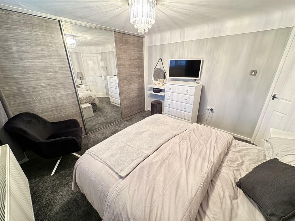 Additional image 6 of Cornwall Drive, Prenton