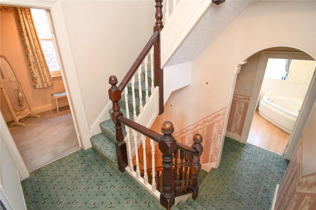 Additional image 20 of Kings Avenue, Meols, Wirral