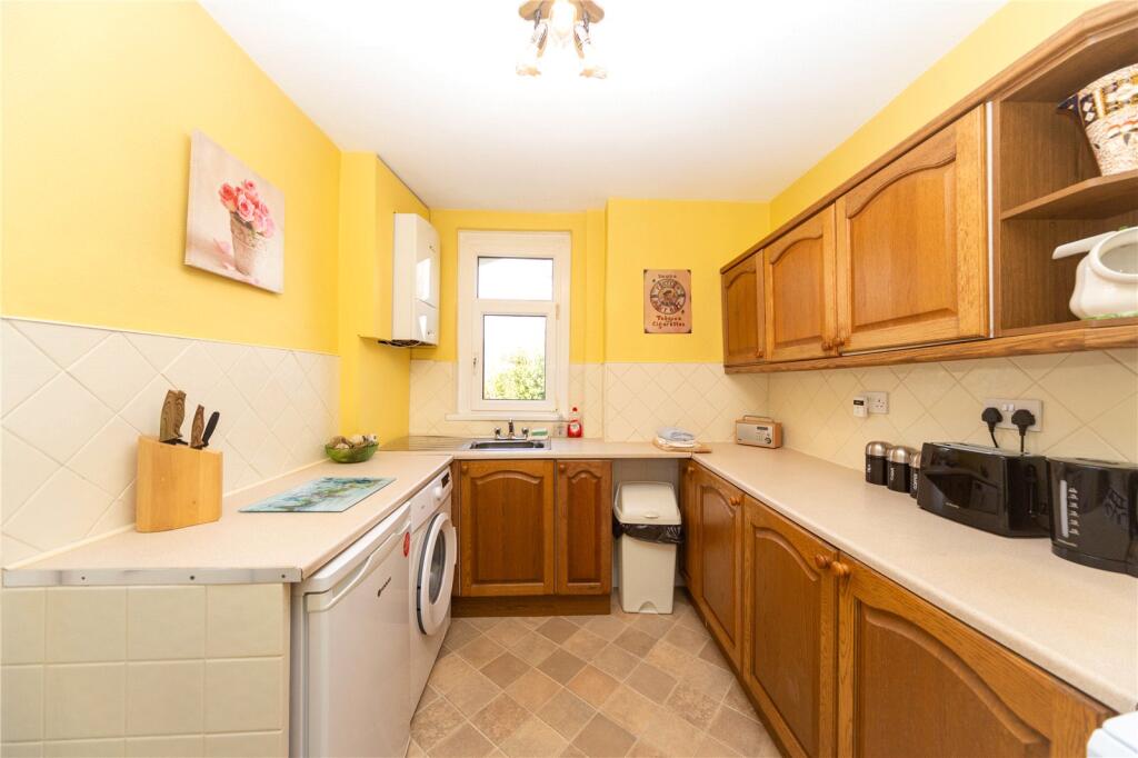 Additional image 9 of Railway Street, Splott, Cardiff, CF24