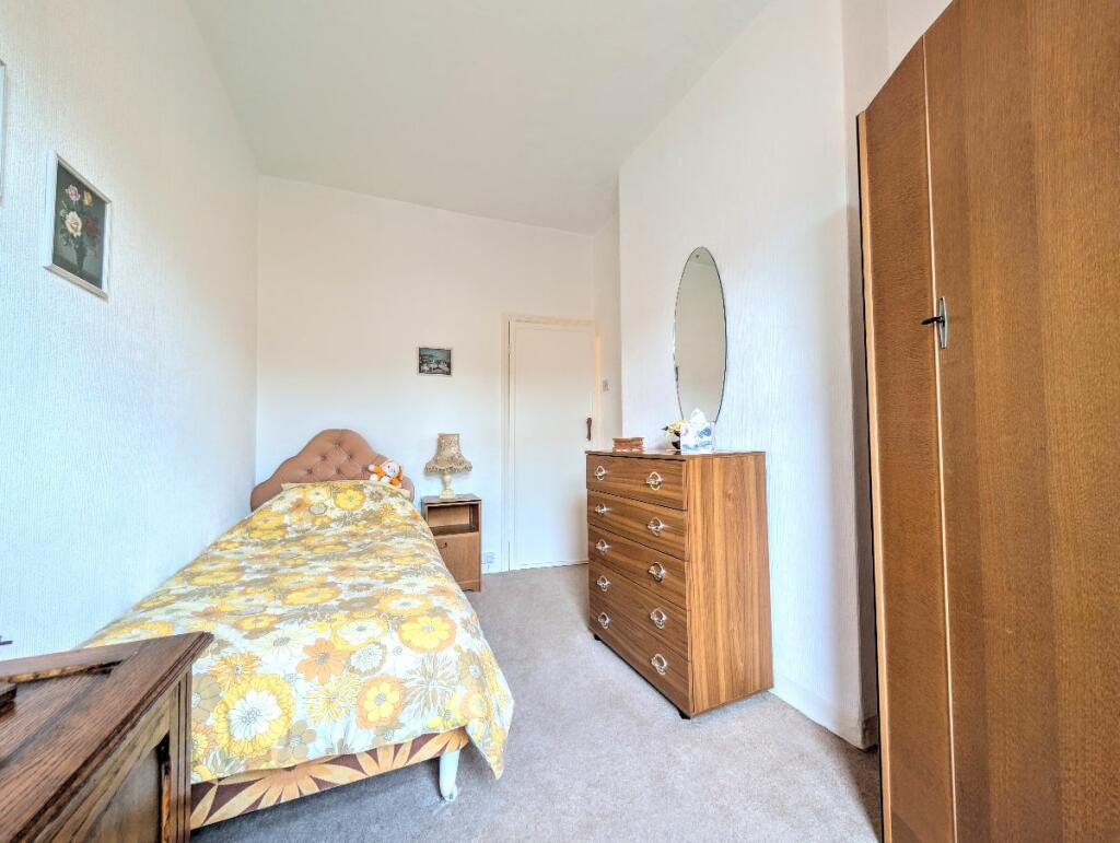 Additional image 15 of Victoria Street, Farnworth, Bolton