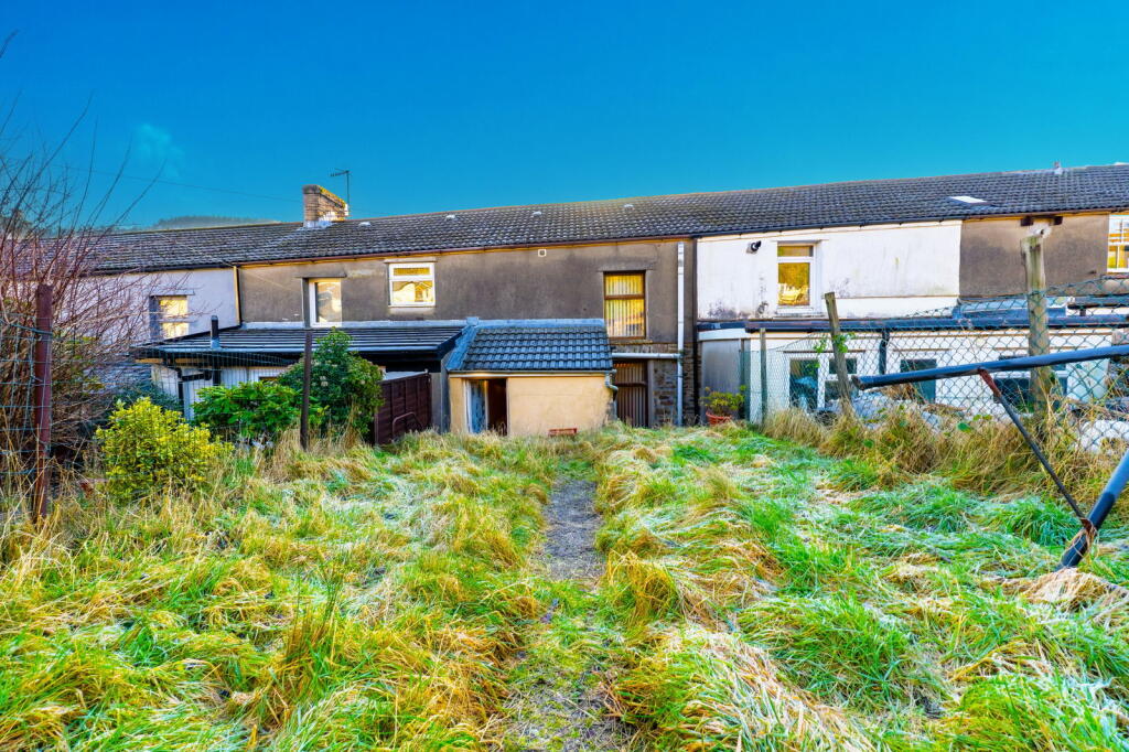 Additional image 16 of Park Road, Treorchy, CF42 6LF