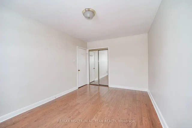 Additional image 17 of 36 Benshire Dr