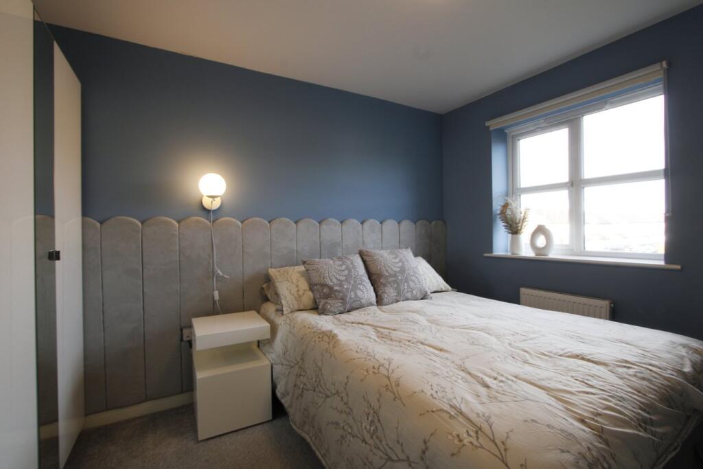 Additional image 14 of Cotton Meadows, Bolton, BL1