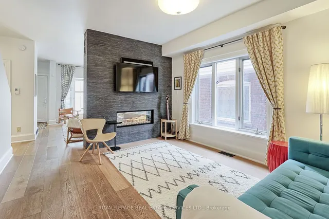 Additional image 9 of 115 Humbercrest Blvd