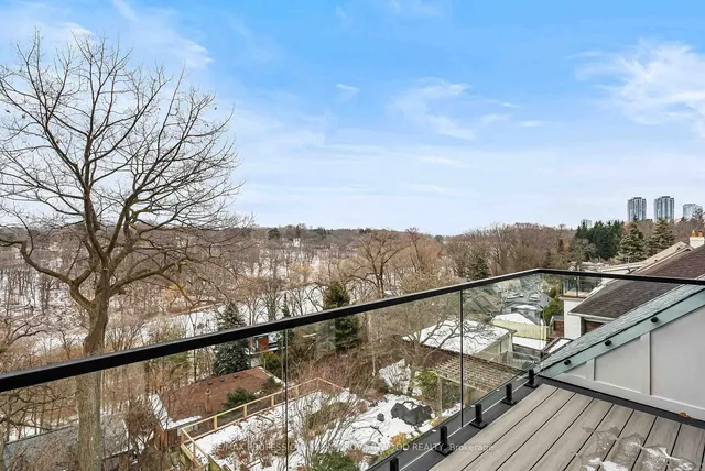 Additional image 38 of 19 The Palisades