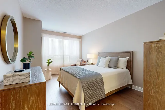 Additional image 19 of 2 Aberfoyle Cres Unit 1201