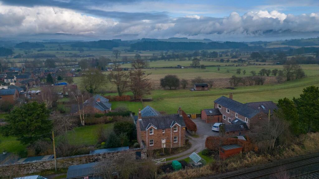 Additional image 24 of Lazonby, Penrith, CA10