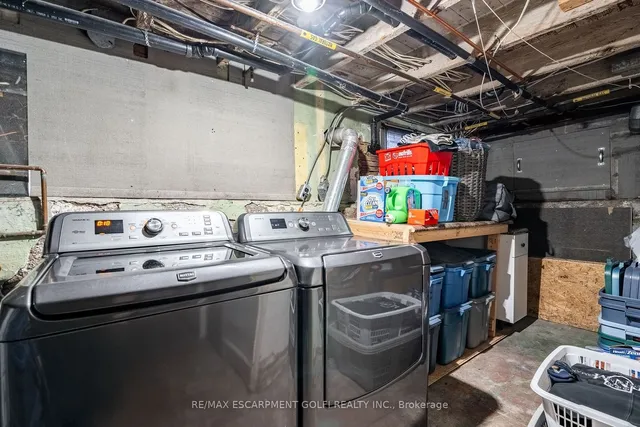 Additional image 25 of 76 Park Row