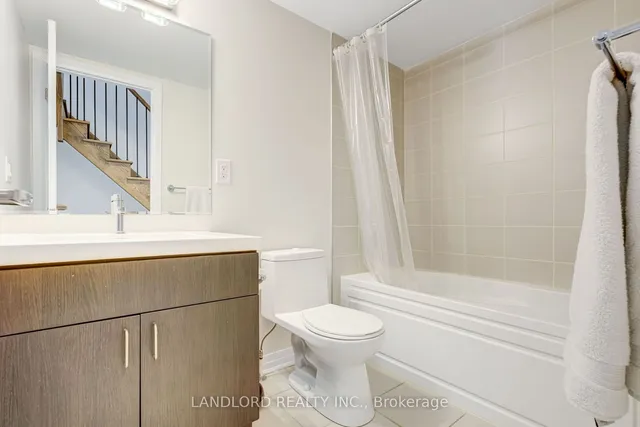 Additional image 19 of 50 Thomas Mulholland Dr Unit 7