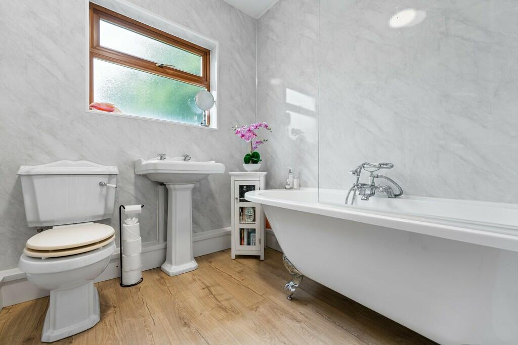 Additional image 7 of Llantrisant Road, Groesfaen