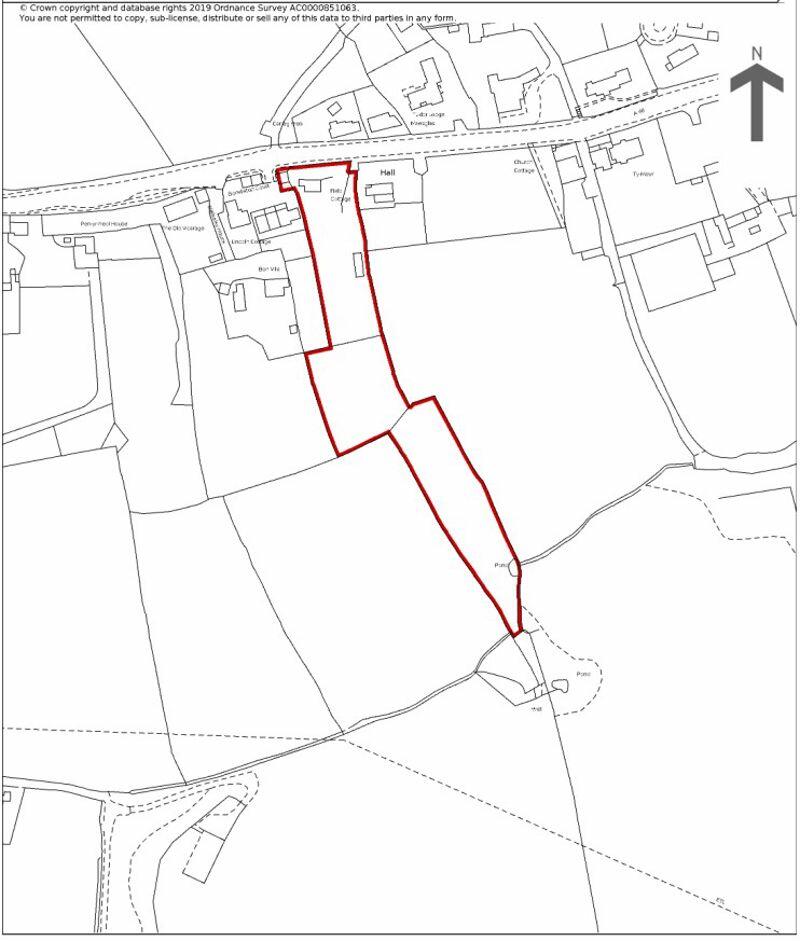 Additional image 33 of Field Manor, Bonvilston, The Vale of Glamorgan CF5 6TQ