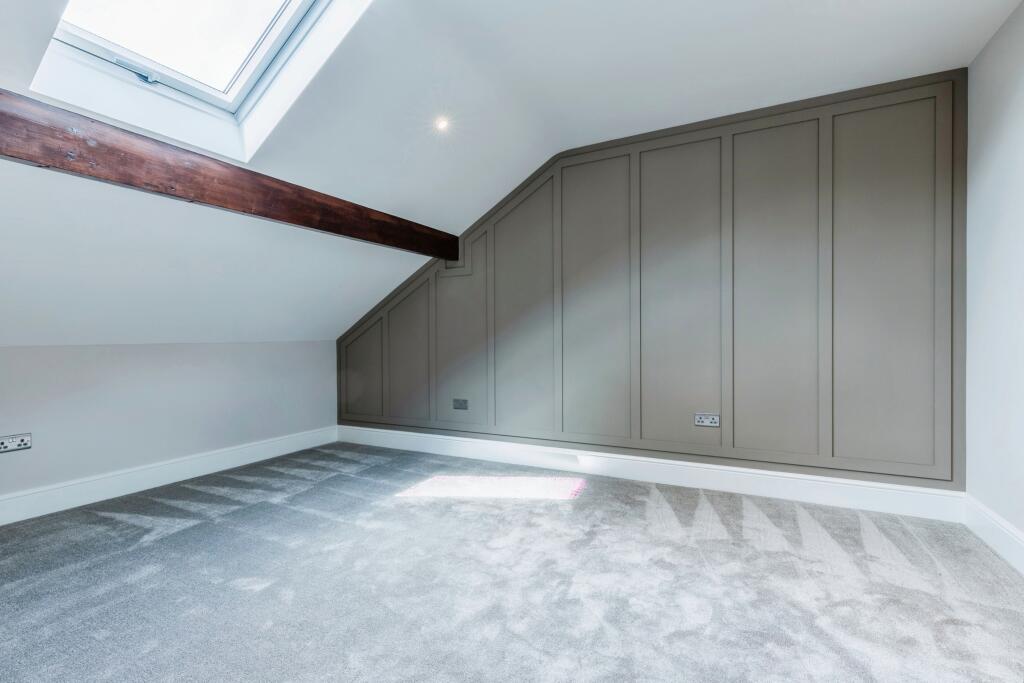 Additional image 12 of India Street, Summerseat, Bury, Greater Manchester, BL9