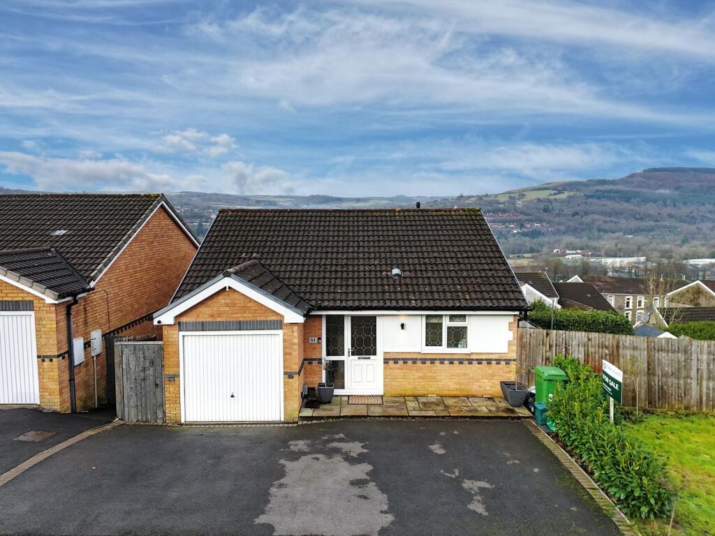 Additional image 27 of Brynderwen, Cilfynydd, Pontypridd