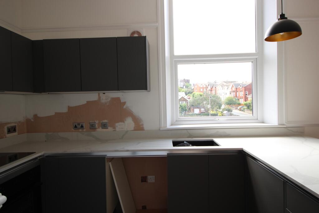 Additional image 6 of Victoria Road, New Brighton, CH45
