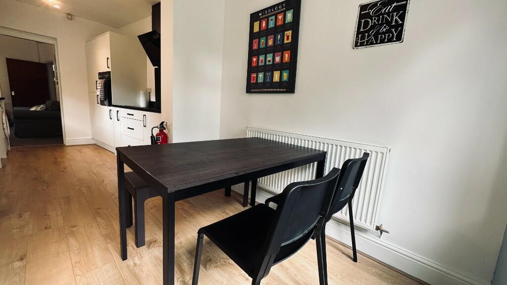 Additional image 5 of Cheyney Road, Chester, Cheshire, CH1