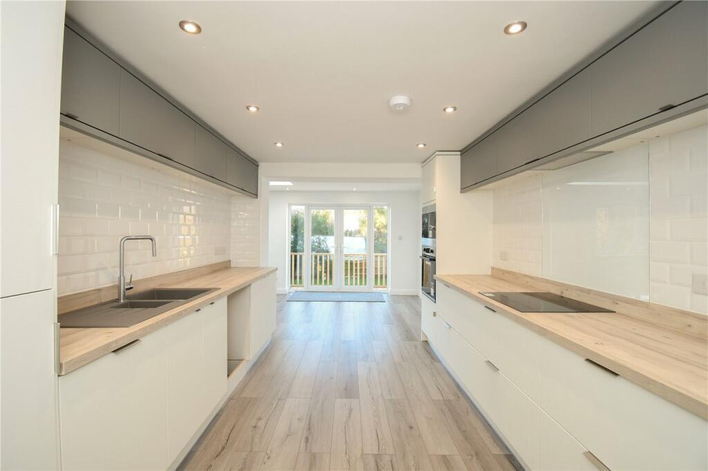 Additional image 9 of Hillside Road, West Kirby, Wirral