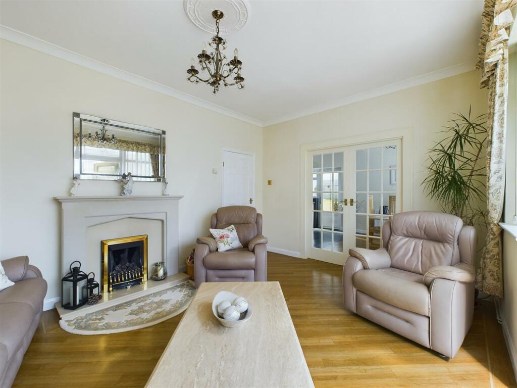Additional image 6 of Cherry Tree Avenue, Porthcawl