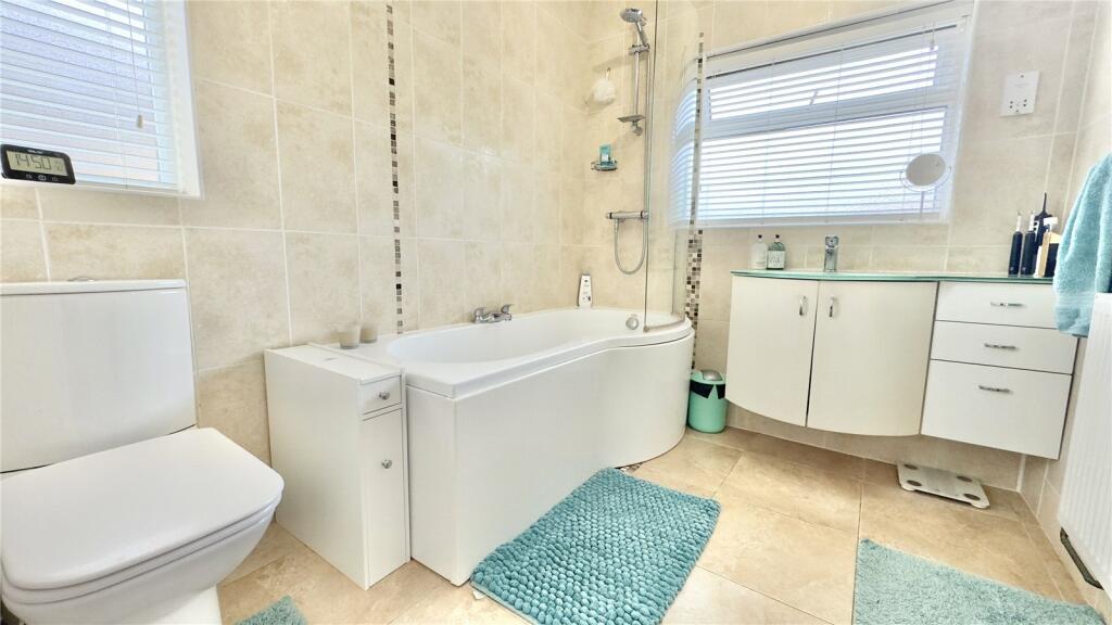 Additional image 14 of Irby Road, Heswall, Wirral, CH61