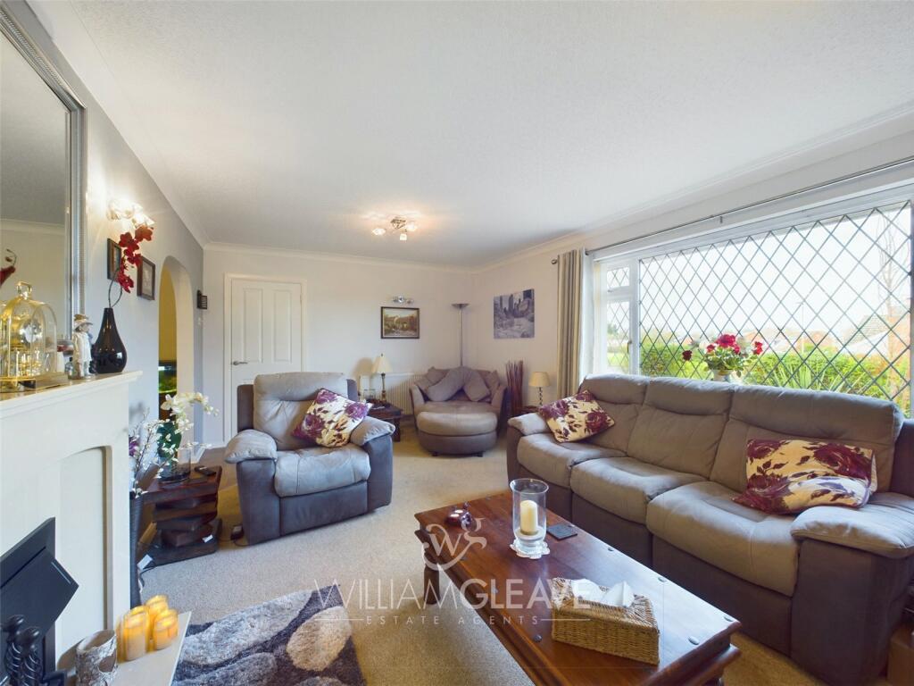 Additional image 5 of Vaughan Way, Connah's Quay, Deeside, Flintshire, CH5