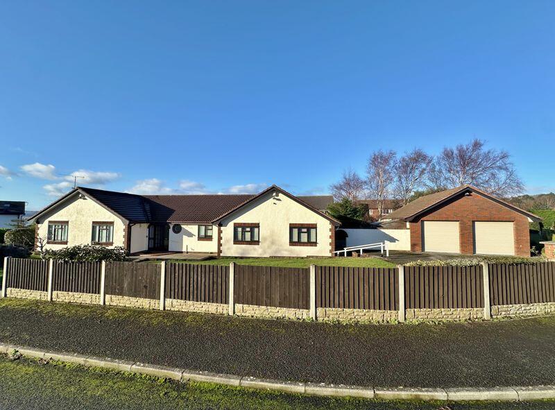 Additional image 31 of Simonsbridge, Caldy, Wirral