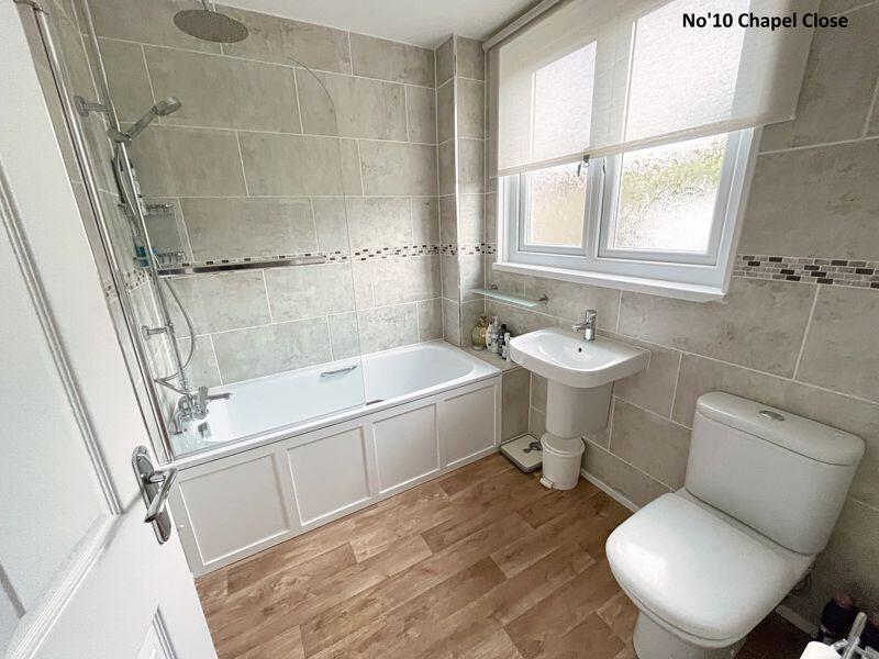 Additional image 14 of 9 & 10 Chapel Close, Cowbridge, The Vale of Glamorgan CF71 7HD