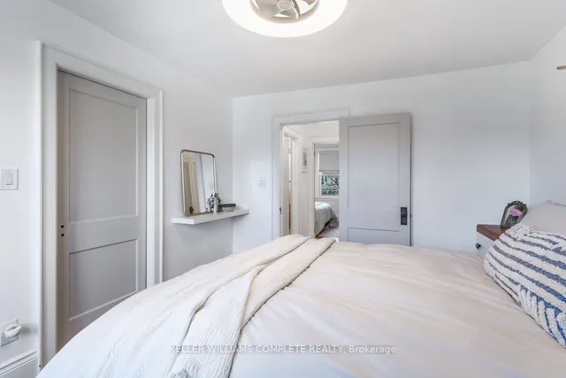 Additional image 17 of 40 Linwood Ave