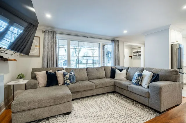 Additional image 6 of 555 Elwood Rd