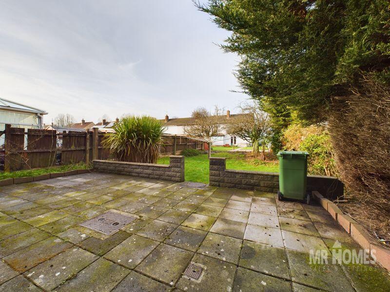 Additional image 10 of Amethyst Road, Fairwater, Cardiff CF5 3NS