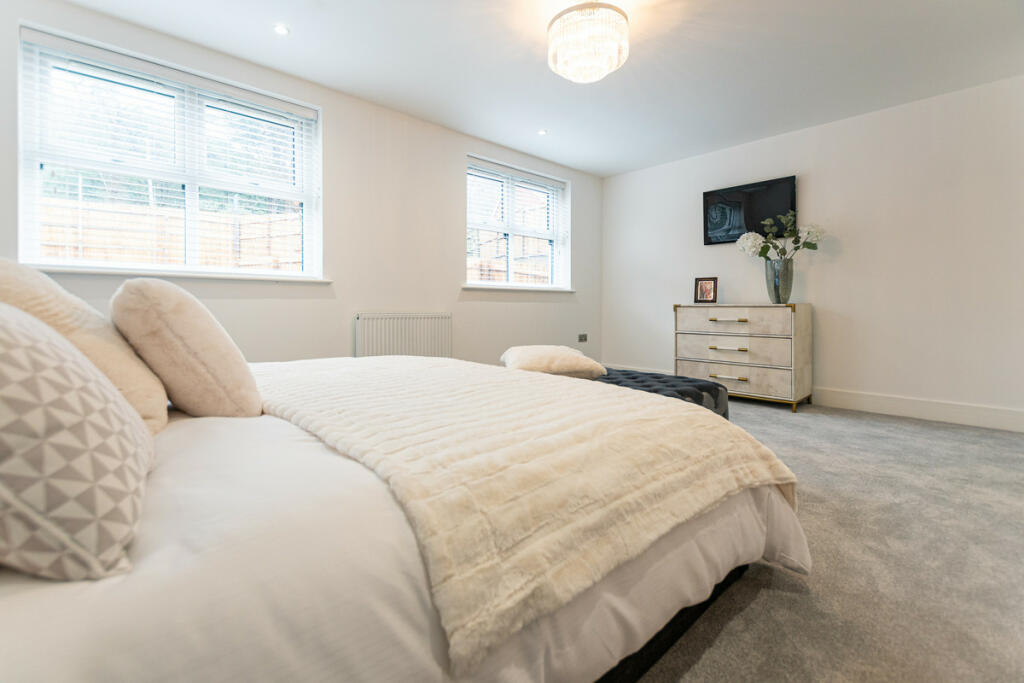 Additional image 27 of Lyster Close,Eleanor Road, Bidston, CH43 7