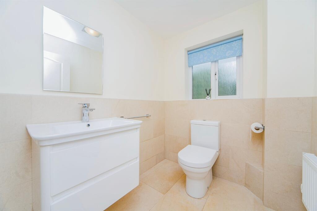 Additional image 8 of Duffryn Crescent, Peterston-Super-Ely, Cardiff