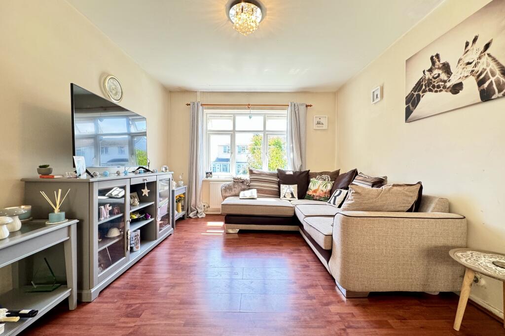 Additional image 7 of Cledwen Close, Barry