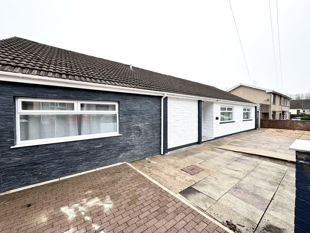 Additional image 21 of Rosebank, Neville Terrace, Aberdare