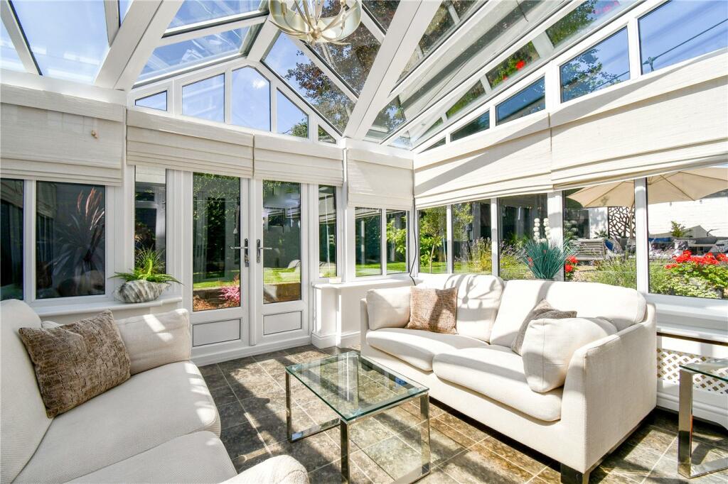 Additional image 5 of Barnston Road, Heswall, Wirral