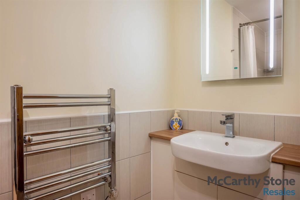 Additional image 33 of Bilberry Place, Recreation Road, Bromsgrove, B61 8DT