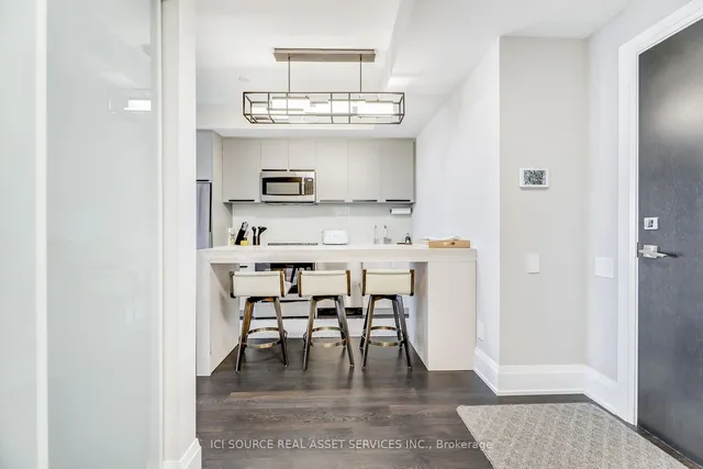 Additional image 3 of 20 Brin Dr Unit 1306