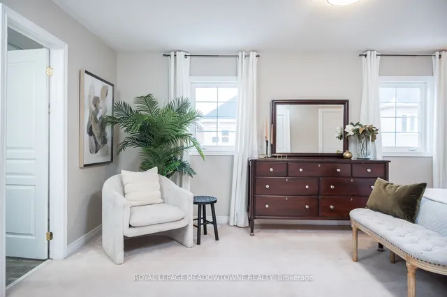 Additional image 19 of 401 Black Dr