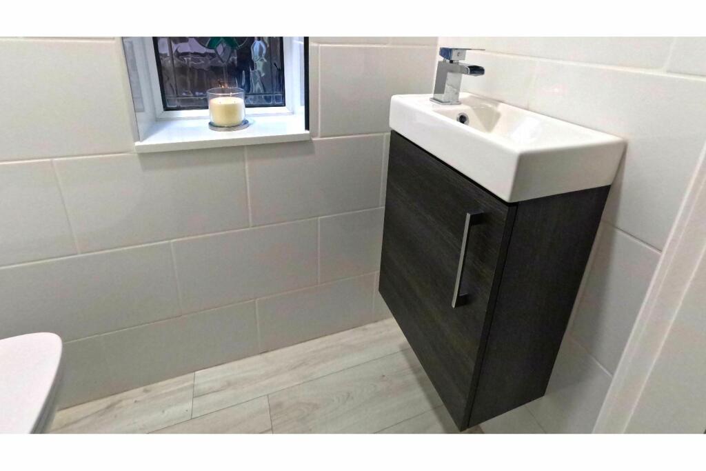 Additional image 5 of Acton Lane, Wirral, CH46