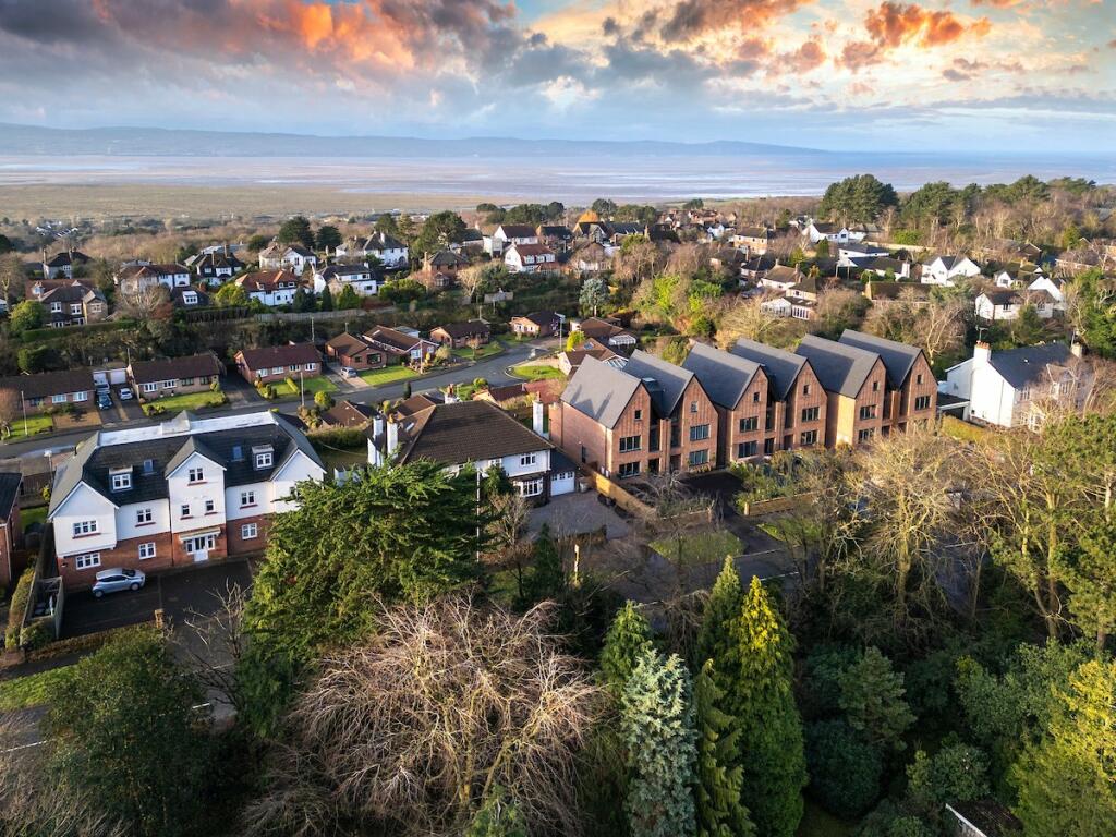 Additional image 2 of Telegraph Road, Heswall, CH60