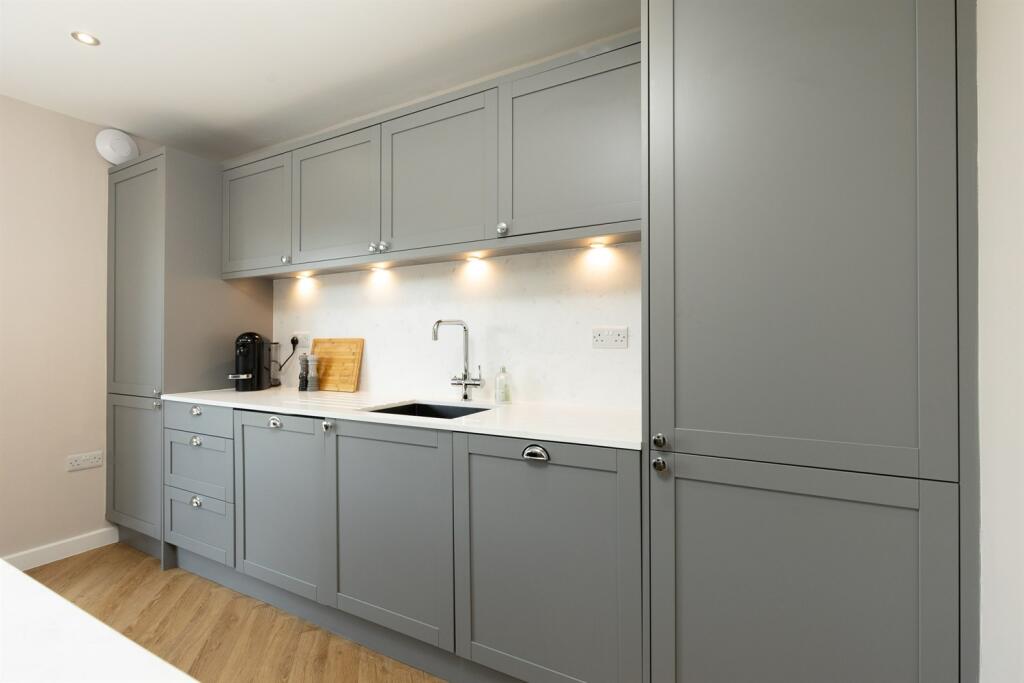 Additional image 5 of Blackhams Way, Newton-By-Tattenhall, Chester