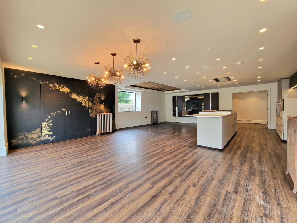 Additional image 8 of Ewenny Road, Ewenny, Bridgend County. CF35 5AW